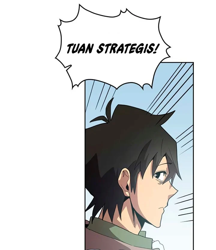 Halaman 18 — A Returner's Magic Should Be Special Chapter 67