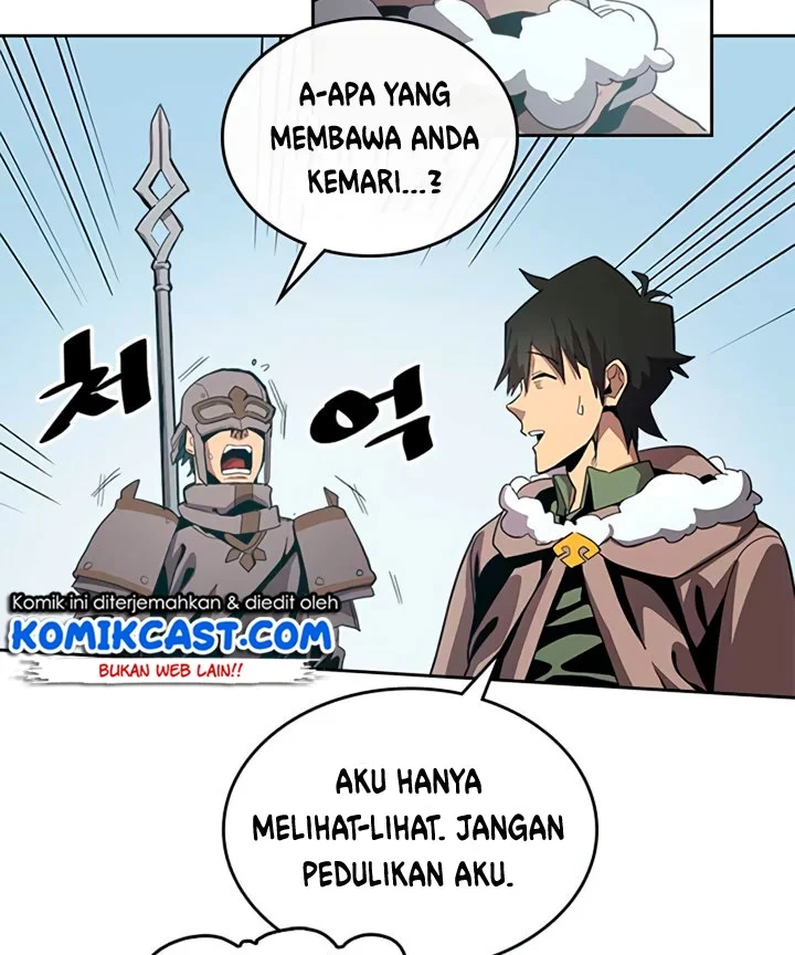 Halaman 19 — A Returner's Magic Should Be Special Chapter 67