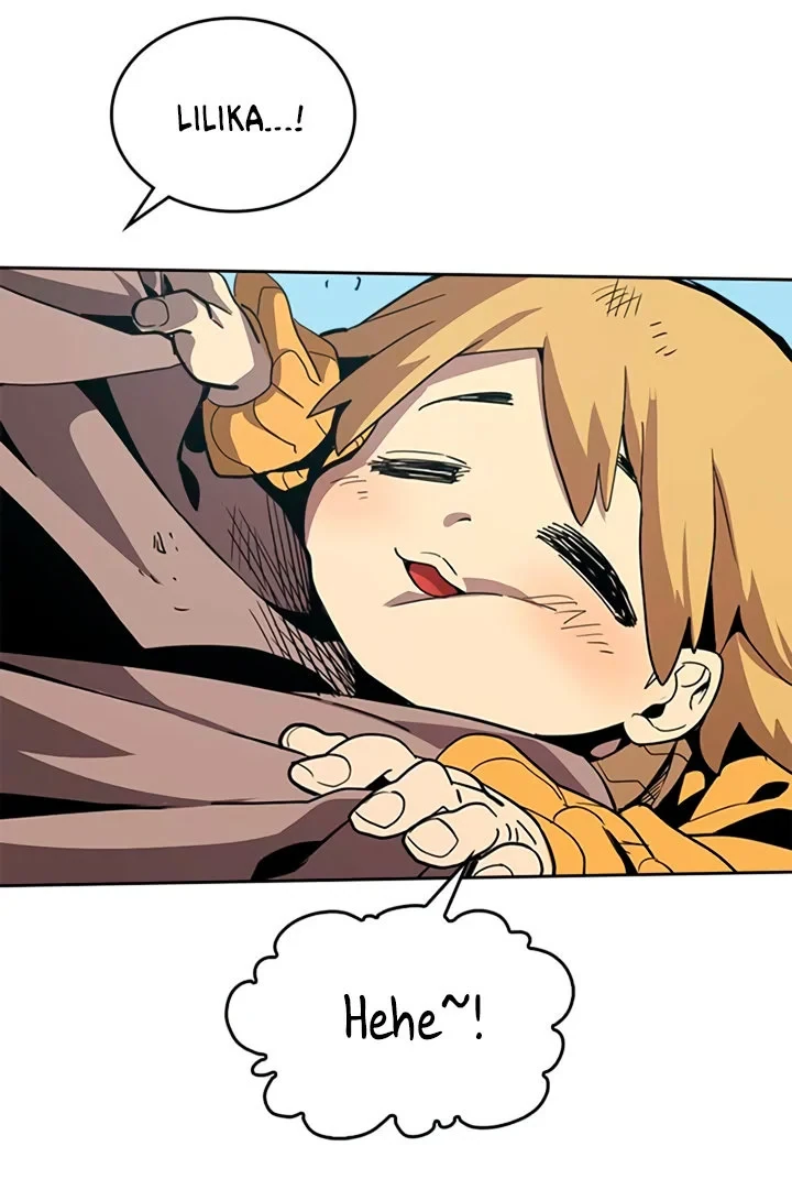 Halaman 22 — A Returner's Magic Should Be Special Chapter 67