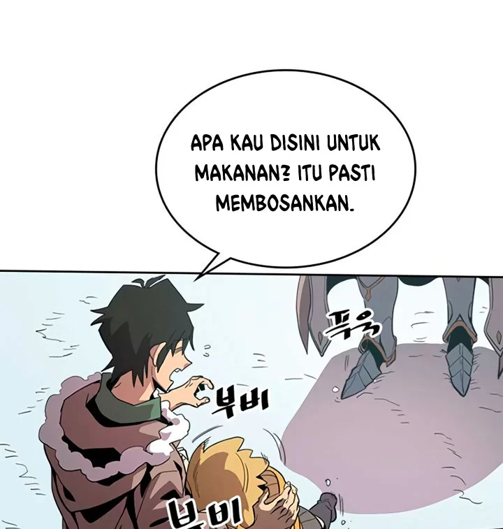 Halaman 23 — A Returner's Magic Should Be Special Chapter 67