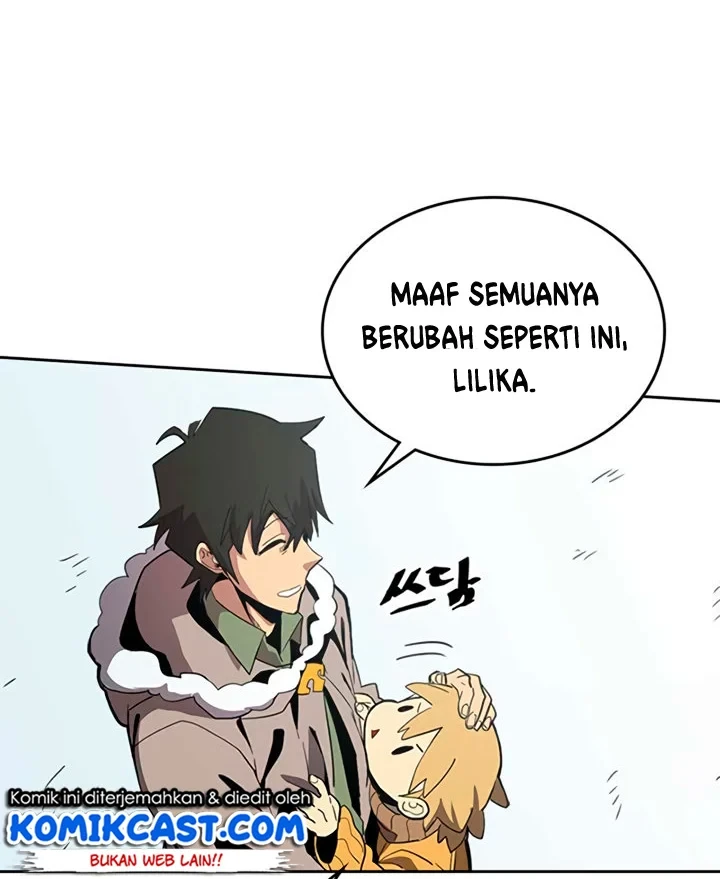 Halaman 26 — A Returner's Magic Should Be Special Chapter 67
