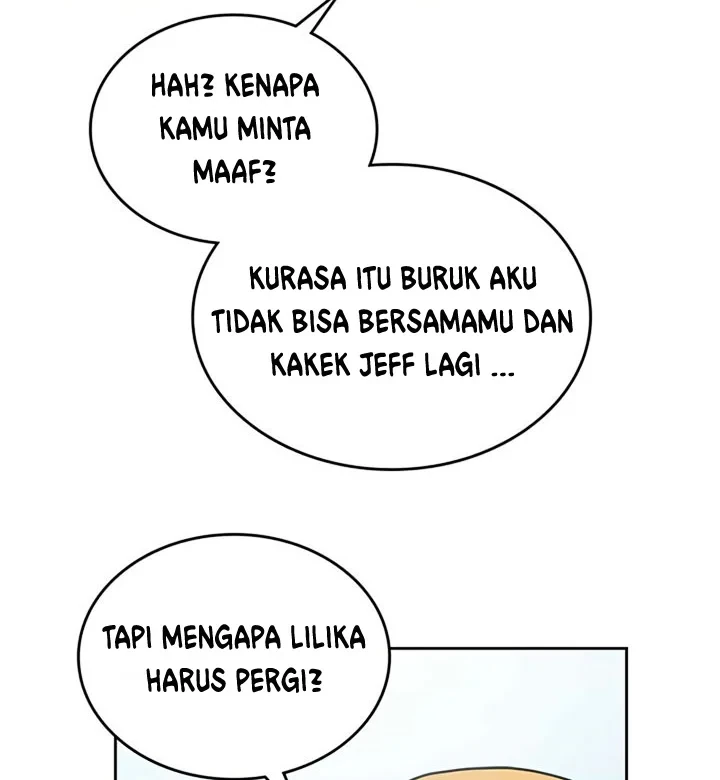 Halaman 27 — A Returner's Magic Should Be Special Chapter 67