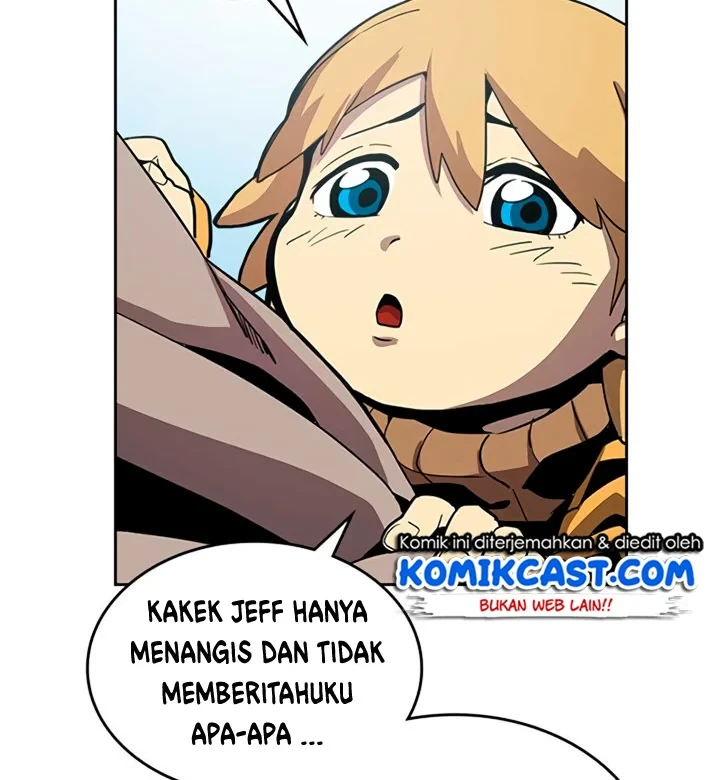 Halaman 28 — A Returner's Magic Should Be Special Chapter 67