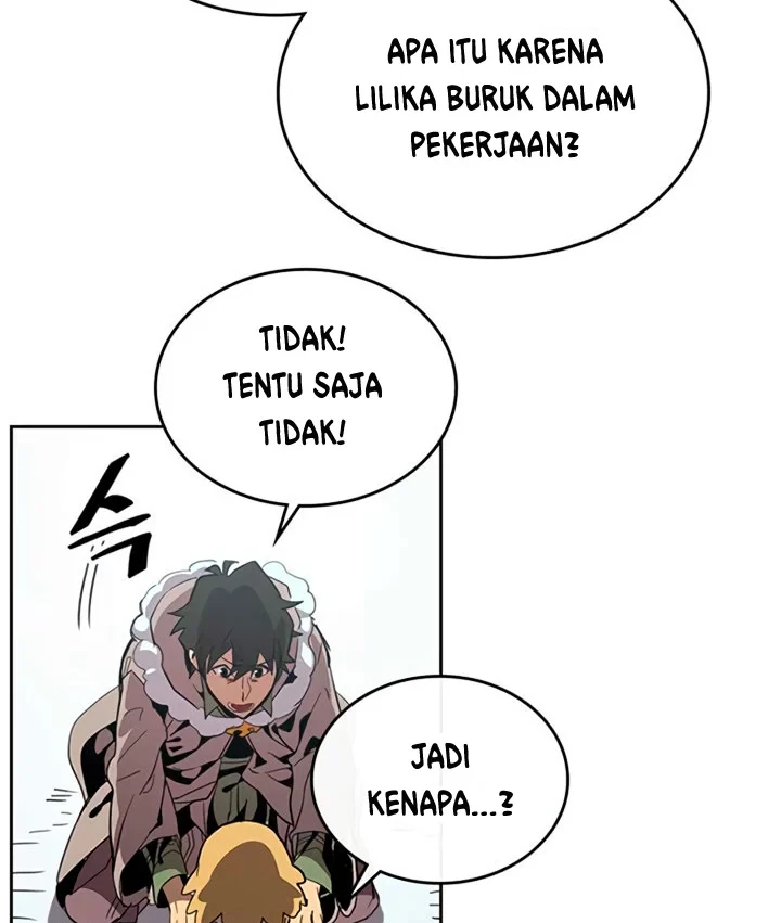 Halaman 29 — A Returner's Magic Should Be Special Chapter 67
