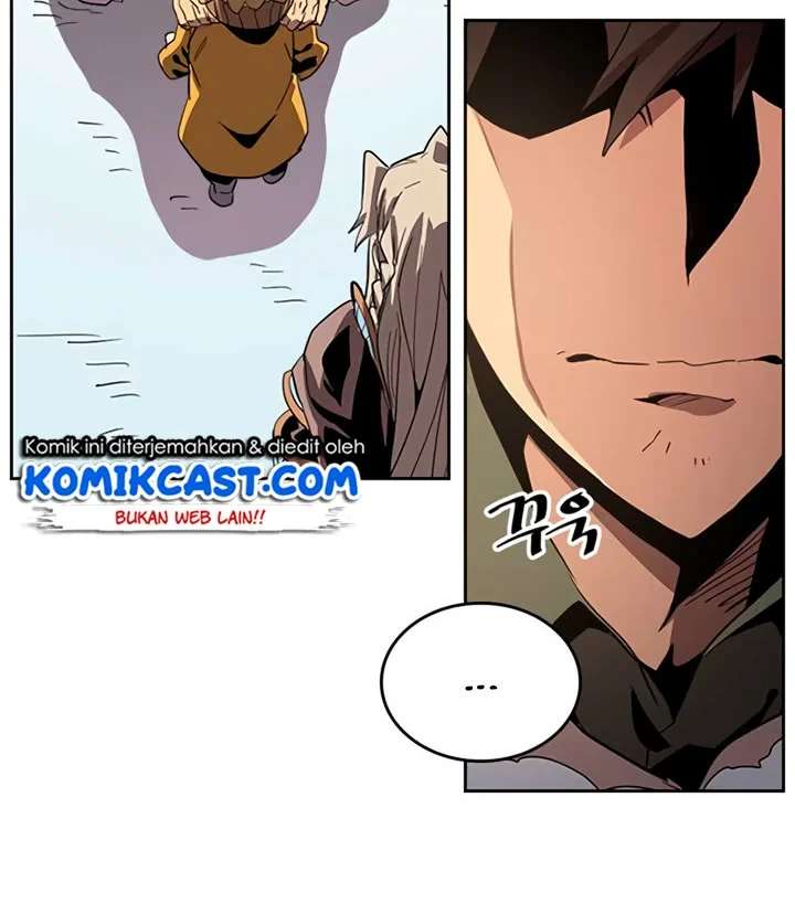 Halaman 30 — A Returner's Magic Should Be Special Chapter 67