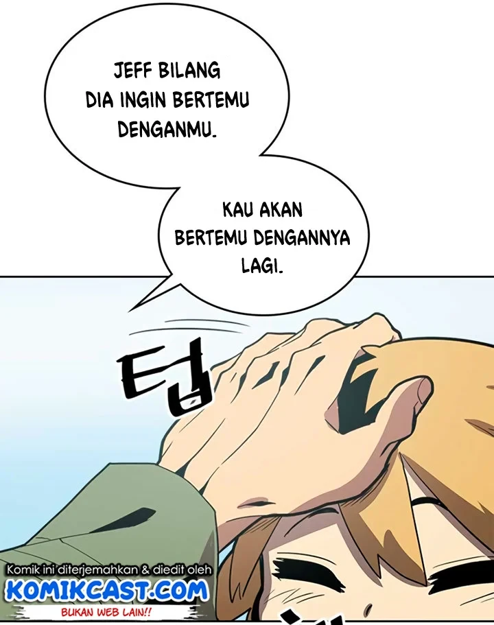 Halaman 31 — A Returner's Magic Should Be Special Chapter 67