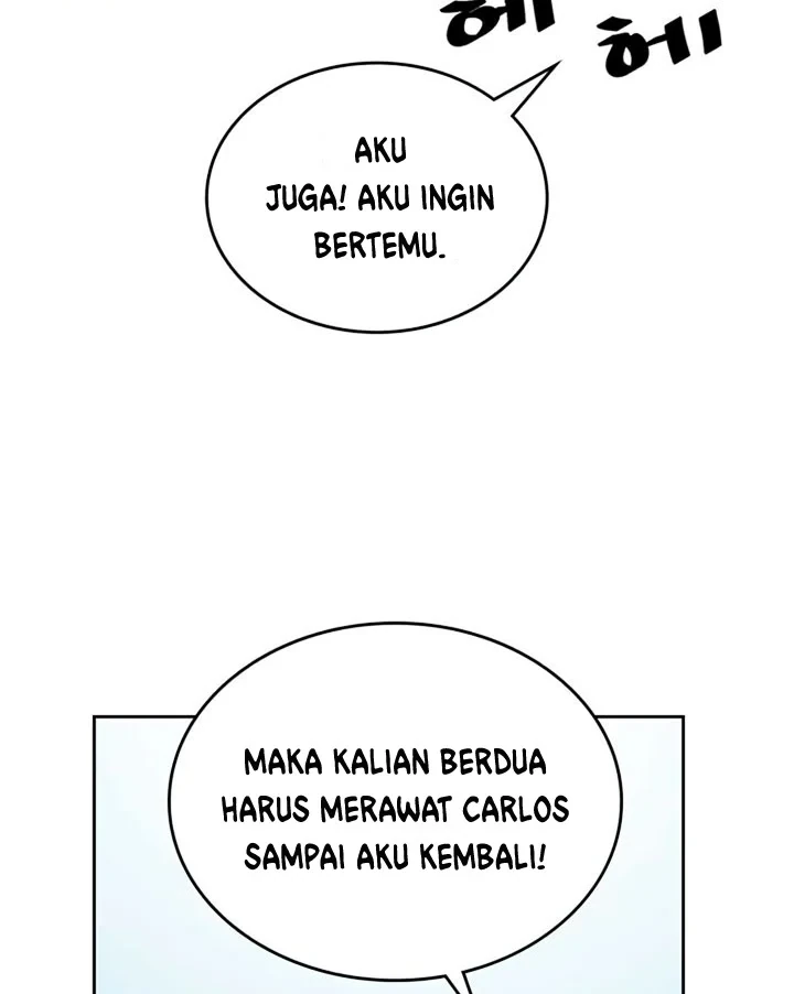 Halaman 32 — A Returner's Magic Should Be Special Chapter 67