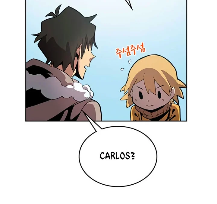 Halaman 33 — A Returner's Magic Should Be Special Chapter 67
