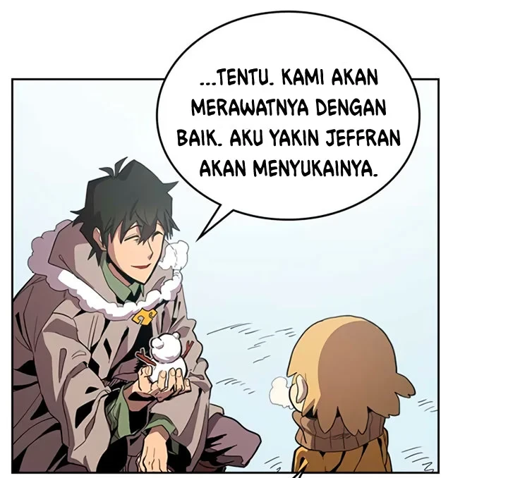 Halaman 35 — A Returner's Magic Should Be Special Chapter 67