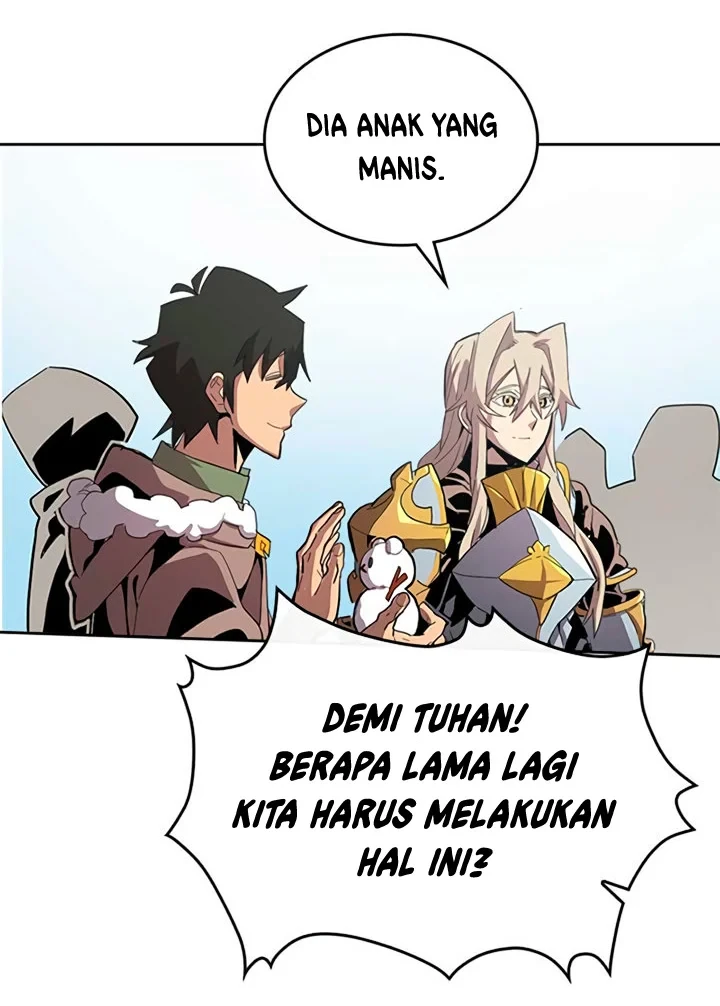 Halaman 37 — A Returner's Magic Should Be Special Chapter 67