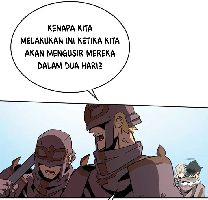 Halaman 39 — A Returner's Magic Should Be Special Chapter 67
