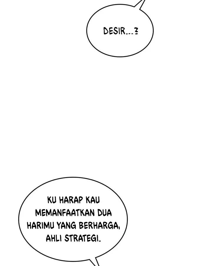 Halaman 41 — A Returner's Magic Should Be Special Chapter 67