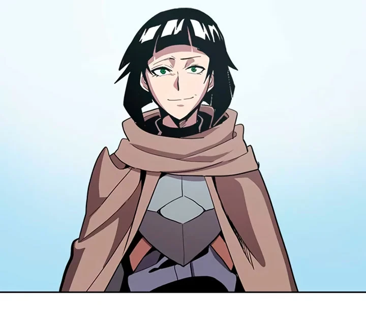 Halaman 43 — A Returner's Magic Should Be Special Chapter 67