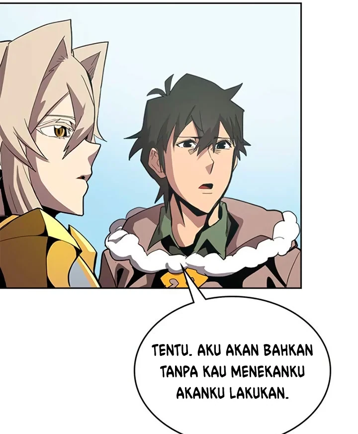 Halaman 46 — A Returner's Magic Should Be Special Chapter 67