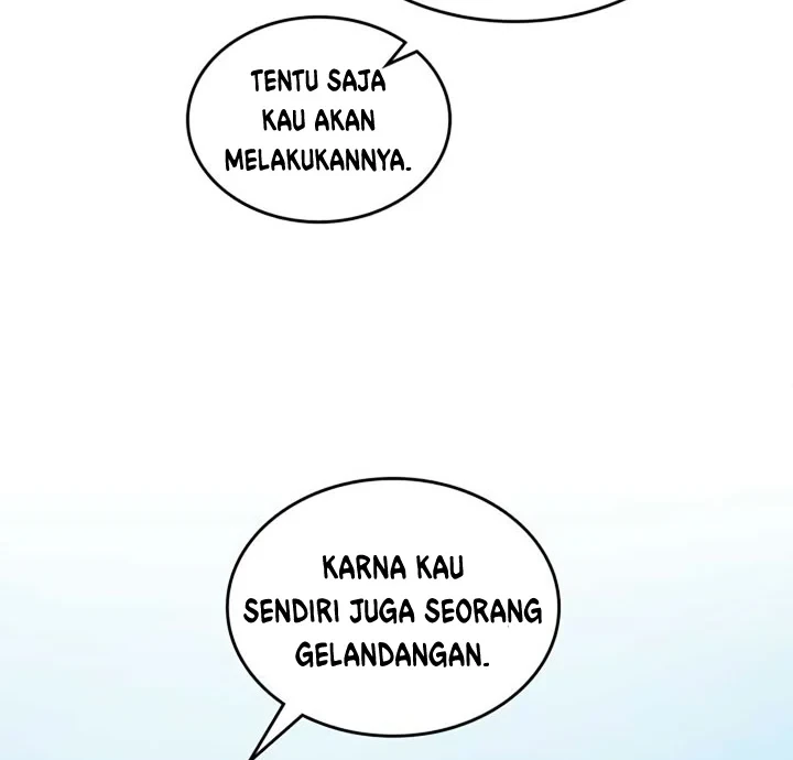 Halaman 47 — A Returner's Magic Should Be Special Chapter 67