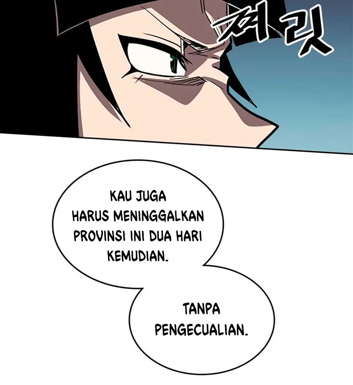 Halaman 49 — A Returner's Magic Should Be Special Chapter 67