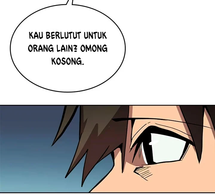 Halaman 51 — A Returner's Magic Should Be Special Chapter 67