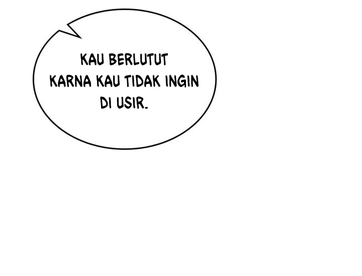 Halaman 52 — A Returner's Magic Should Be Special Chapter 67