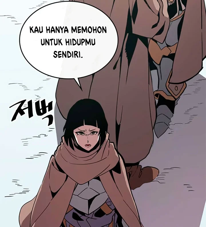 Halaman 54 — A Returner's Magic Should Be Special Chapter 67