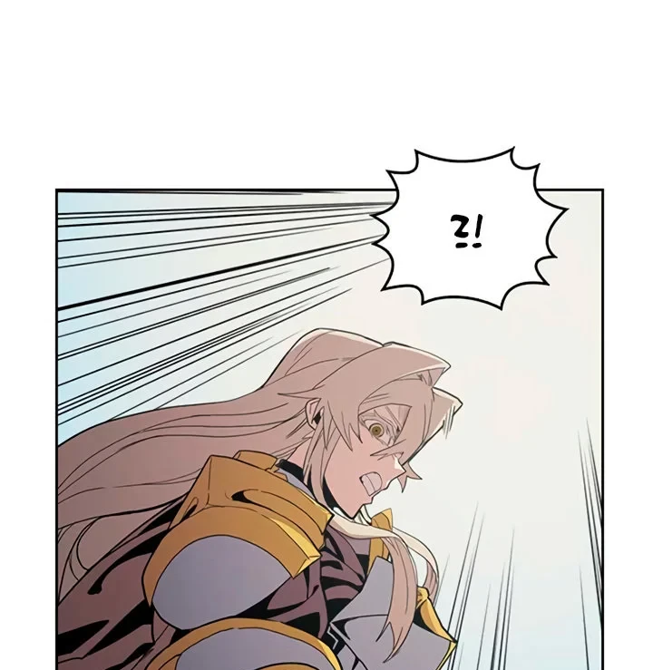 Halaman 57 — A Returner's Magic Should Be Special Chapter 67