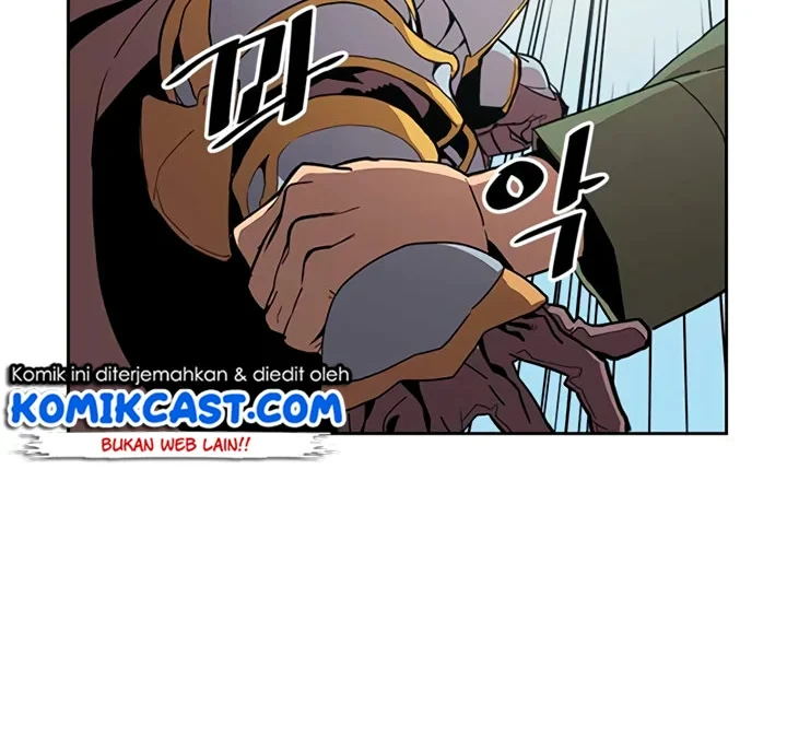 Halaman 58 — A Returner's Magic Should Be Special Chapter 67