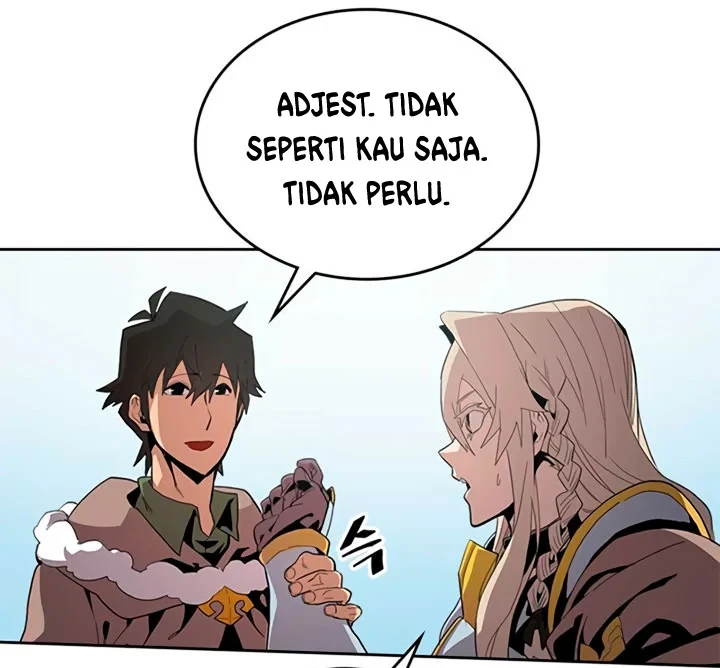 Halaman 59 — A Returner's Magic Should Be Special Chapter 67