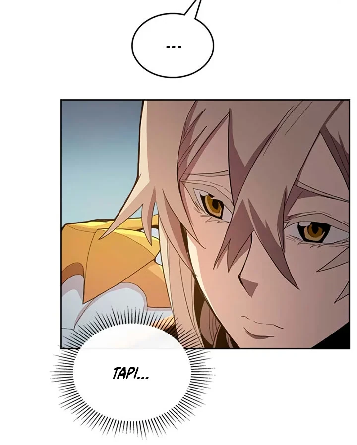 Halaman 61 — A Returner's Magic Should Be Special Chapter 67