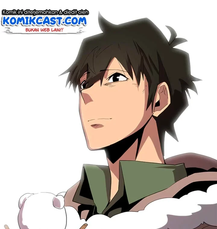 Halaman 62 — A Returner's Magic Should Be Special Chapter 67