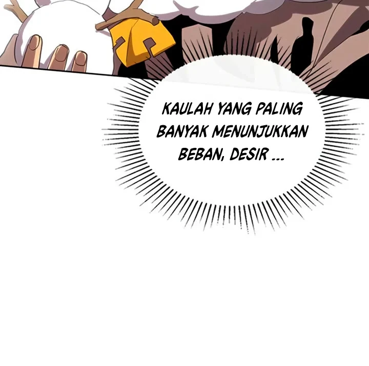 Halaman 63 — A Returner's Magic Should Be Special Chapter 67
