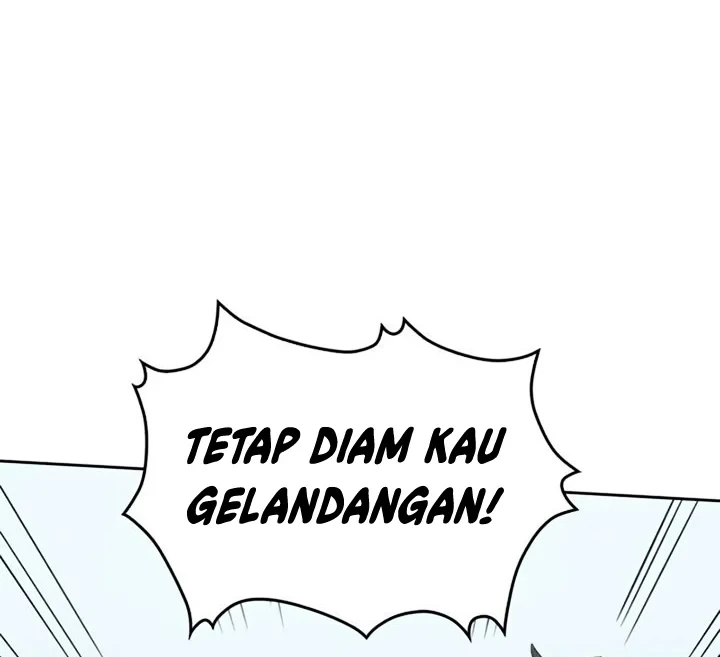Halaman 64 — A Returner's Magic Should Be Special Chapter 67