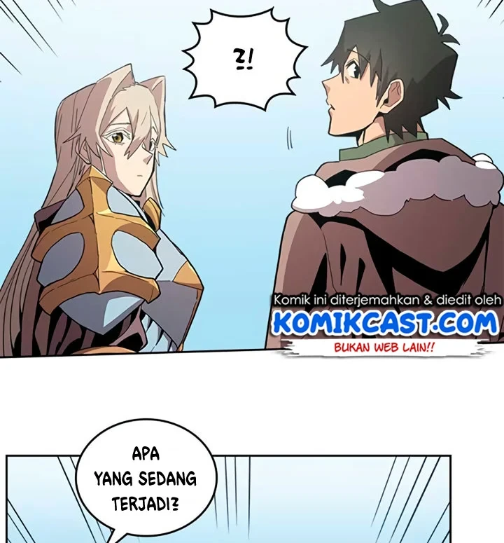 Halaman 65 — A Returner's Magic Should Be Special Chapter 67