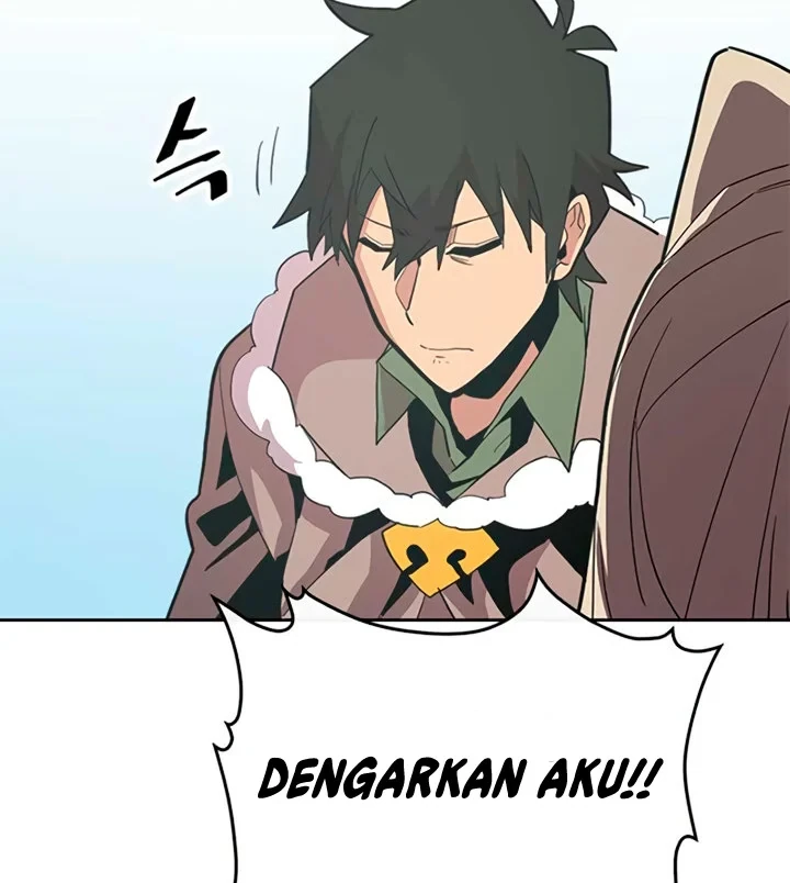Halaman 68 — A Returner's Magic Should Be Special Chapter 67