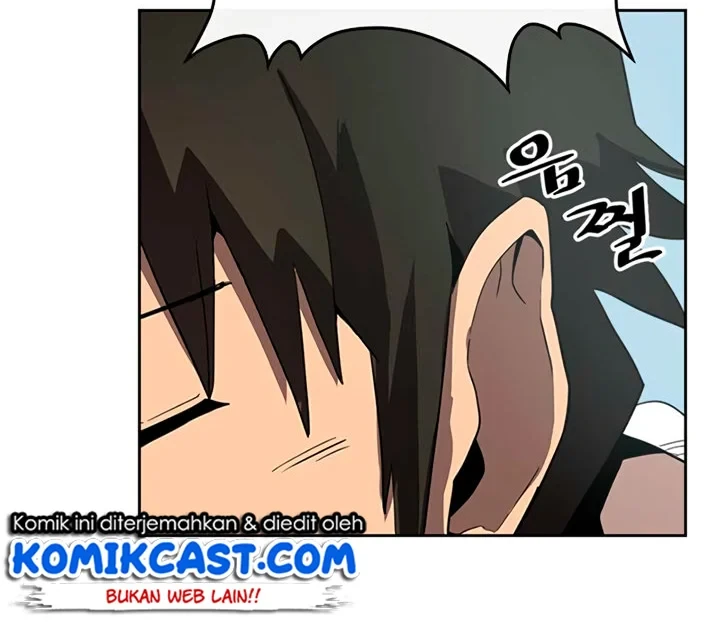 Halaman 69 — A Returner's Magic Should Be Special Chapter 67