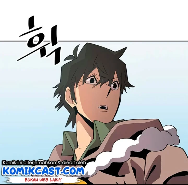 Halaman 70 — A Returner's Magic Should Be Special Chapter 67