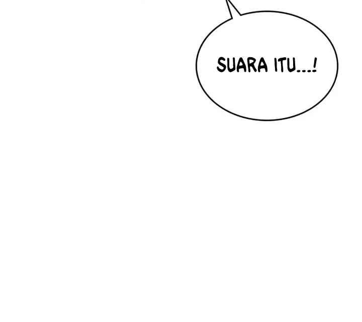 Halaman 71 — A Returner's Magic Should Be Special Chapter 67