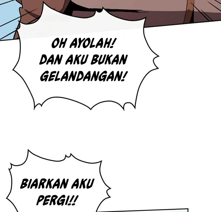 Halaman 75 — A Returner's Magic Should Be Special Chapter 67