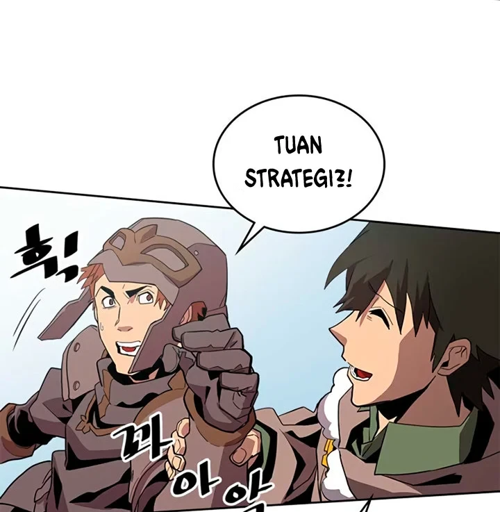 Halaman 77 — A Returner's Magic Should Be Special Chapter 67