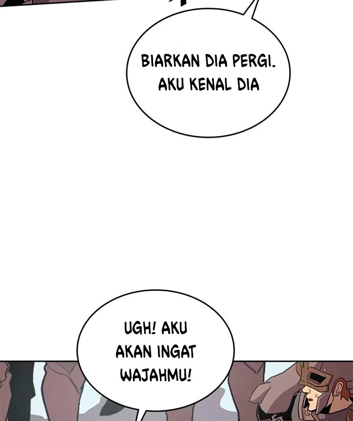 Halaman 78 — A Returner's Magic Should Be Special Chapter 67