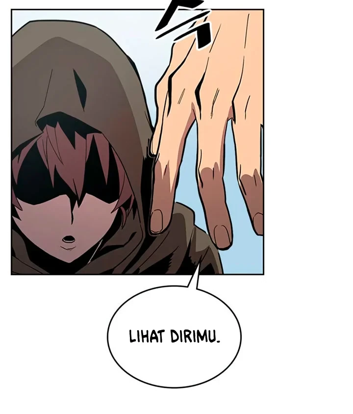 Halaman 80 — A Returner's Magic Should Be Special Chapter 67