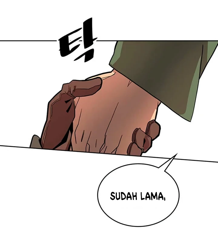 Halaman 81 — A Returner's Magic Should Be Special Chapter 67