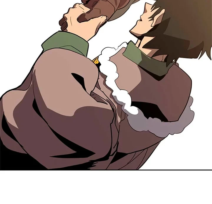 Halaman 84 — A Returner's Magic Should Be Special Chapter 67