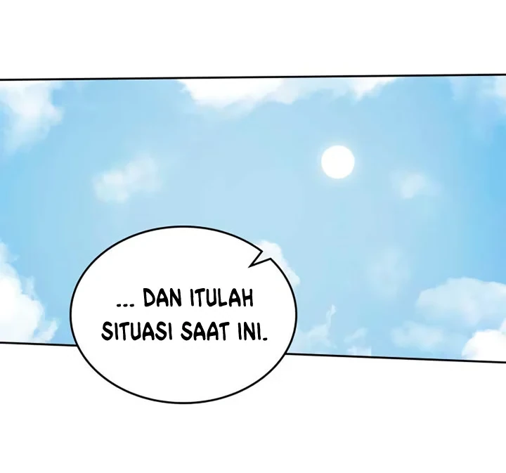 Halaman 86 — A Returner's Magic Should Be Special Chapter 67