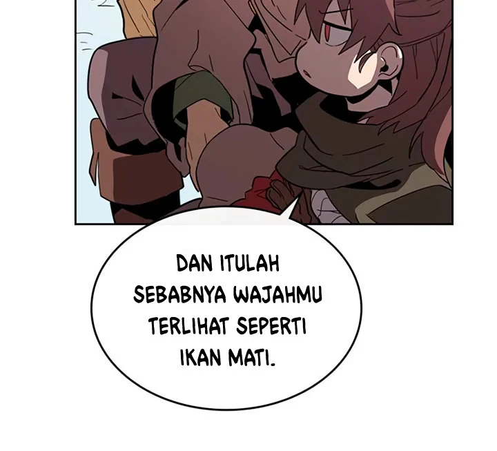 Halaman 89 — A Returner's Magic Should Be Special Chapter 67
