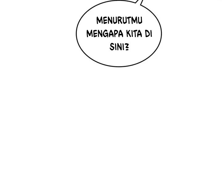 Halaman 93 — A Returner's Magic Should Be Special Chapter 67