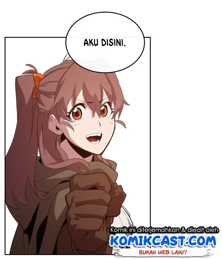 Halaman 94 — A Returner's Magic Should Be Special Chapter 67