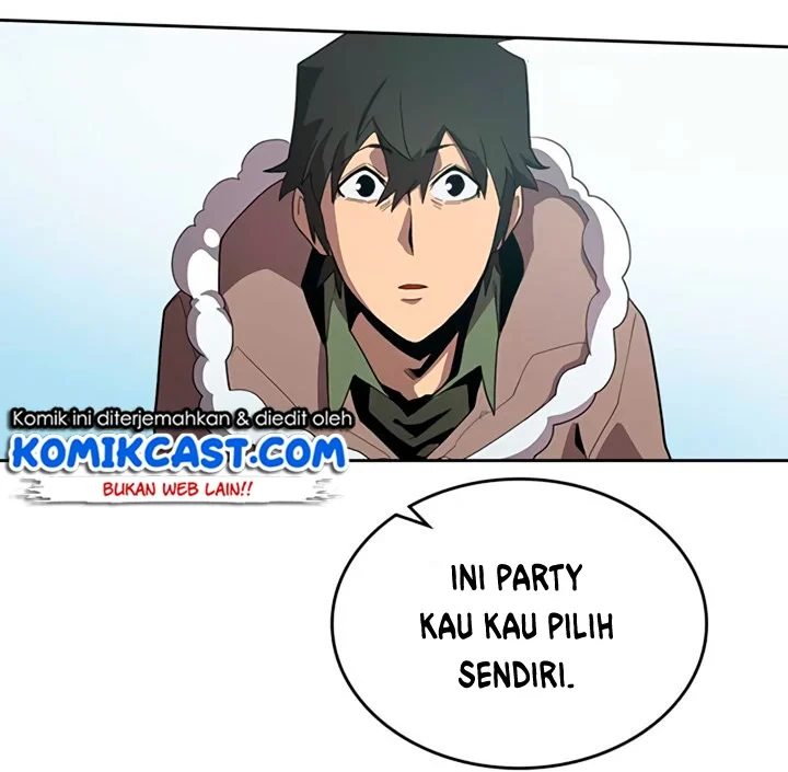 Halaman 100 — A Returner's Magic Should Be Special Chapter 67