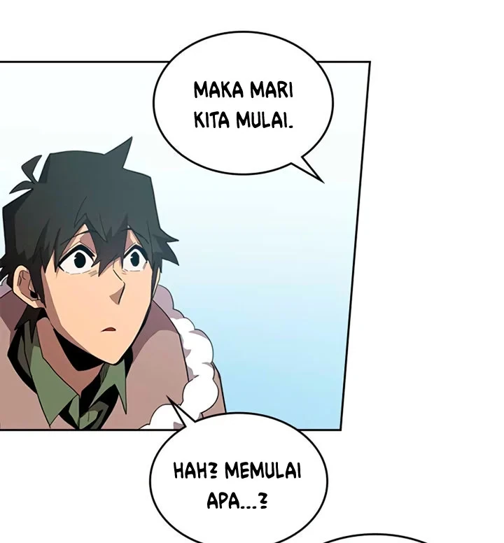 Halaman 103 — A Returner's Magic Should Be Special Chapter 67