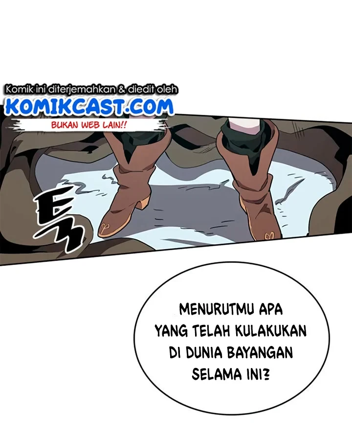 Halaman 106 — A Returner's Magic Should Be Special Chapter 67