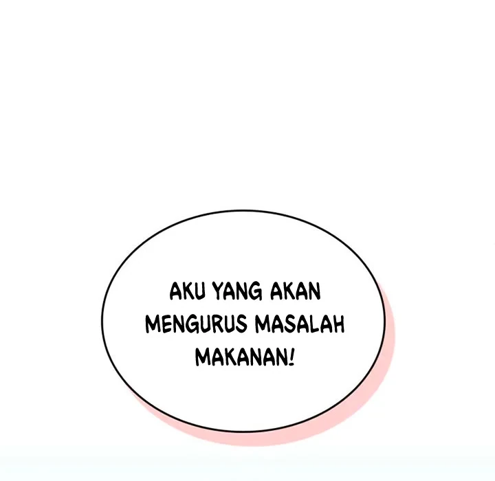 Halaman 108 — A Returner's Magic Should Be Special Chapter 67