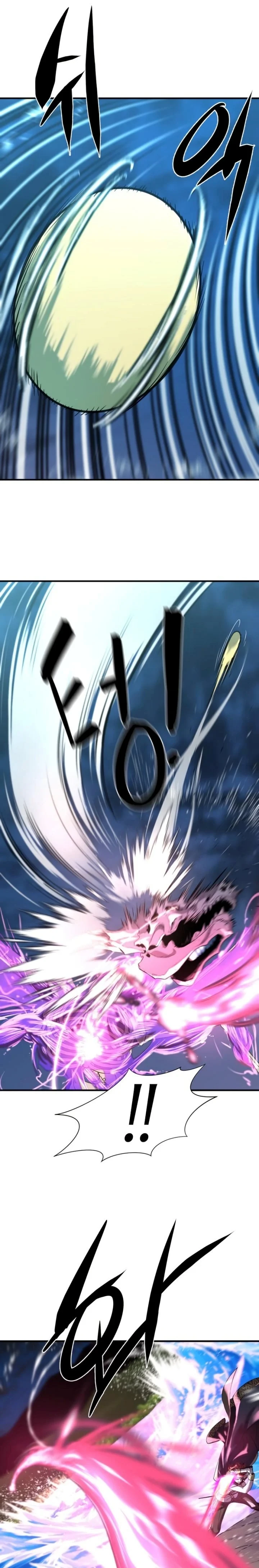 Halaman 5 — The Greatest Estate Developer Chapter 109